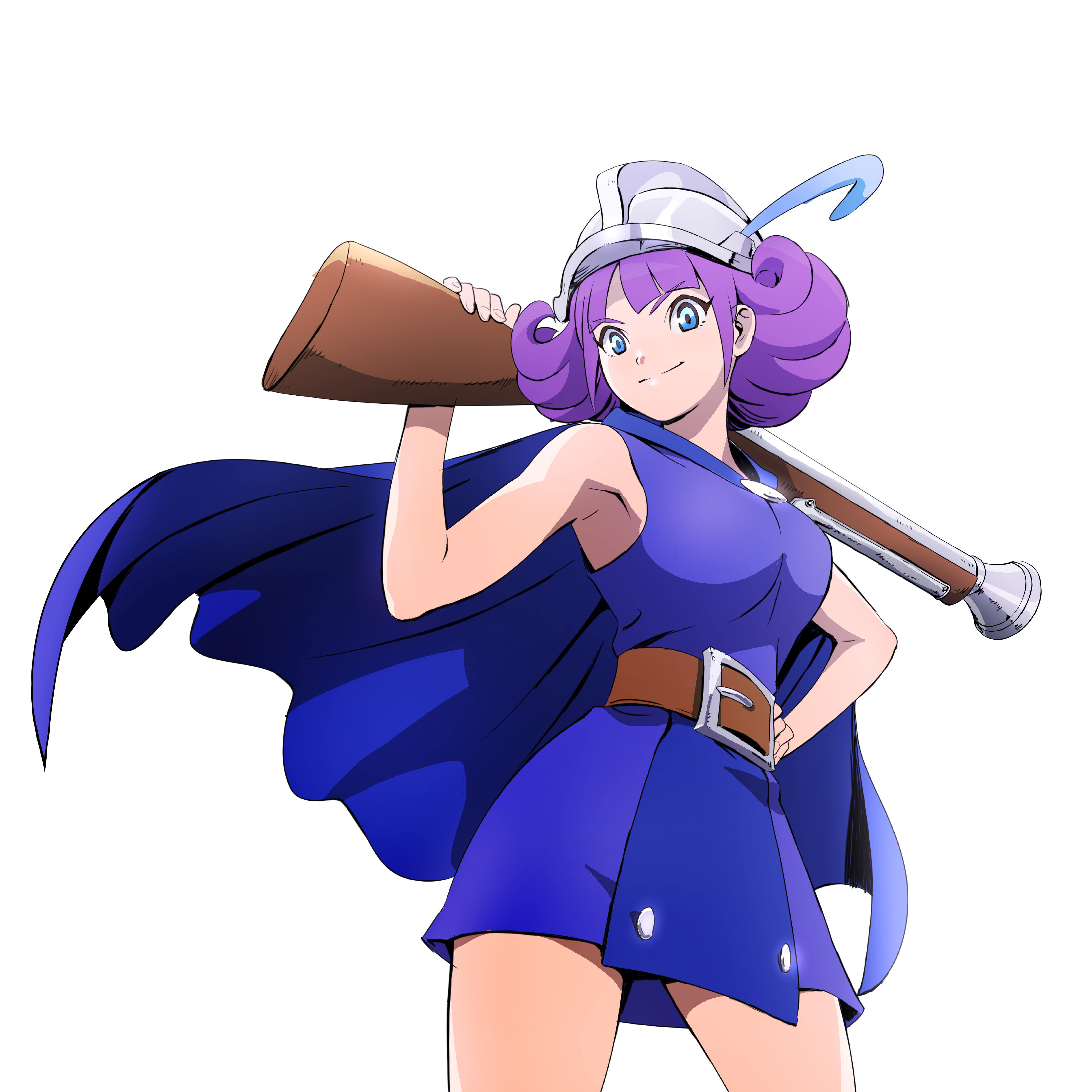 Princess clash royale rule 34